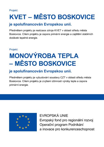 projekt_KVET_monovyroba_EU.jpg