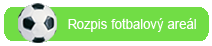 Rozpis Fotbal