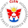 logo-clena-CZ-web.jpg