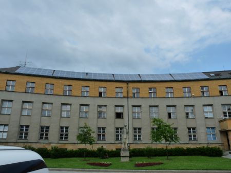FVE