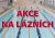 lazne-akce.jpg lazne-akce.jpg