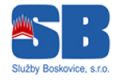 SB LOGO.jpg SB LOGO.jpg