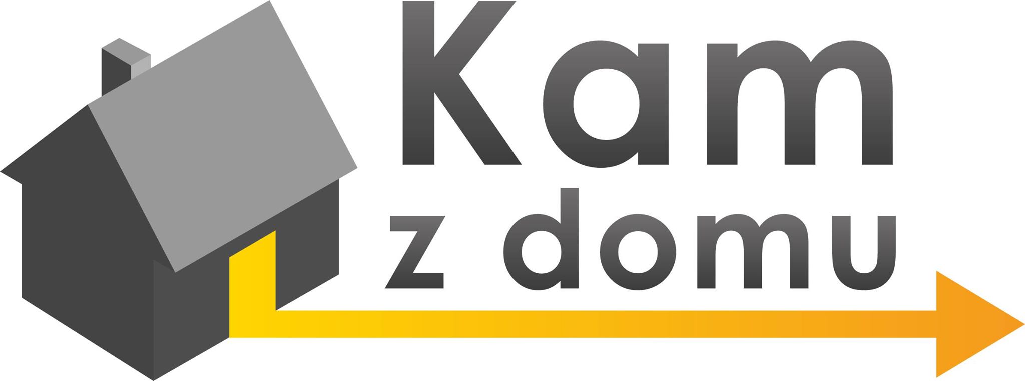 kamzdomu.cz
